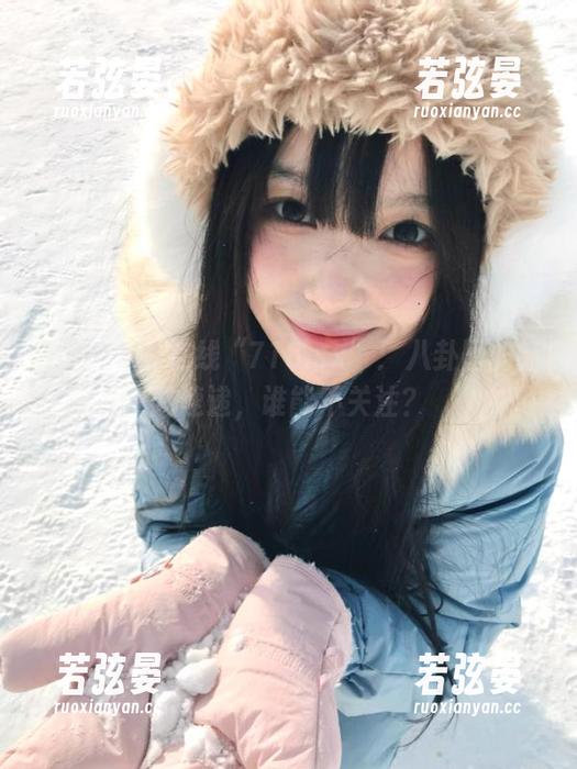 在线“718.sx”：八卦圈的新闻速递，谁能不关注？