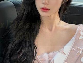 718.sx发布了什么？八卦界真的值得关注吗？