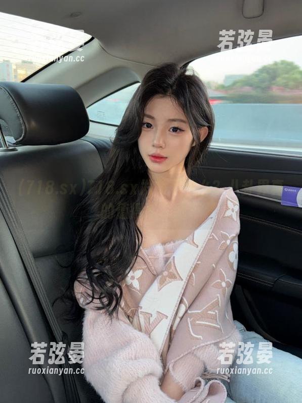 718.sx发布了什么？八卦界真的值得关注吗？