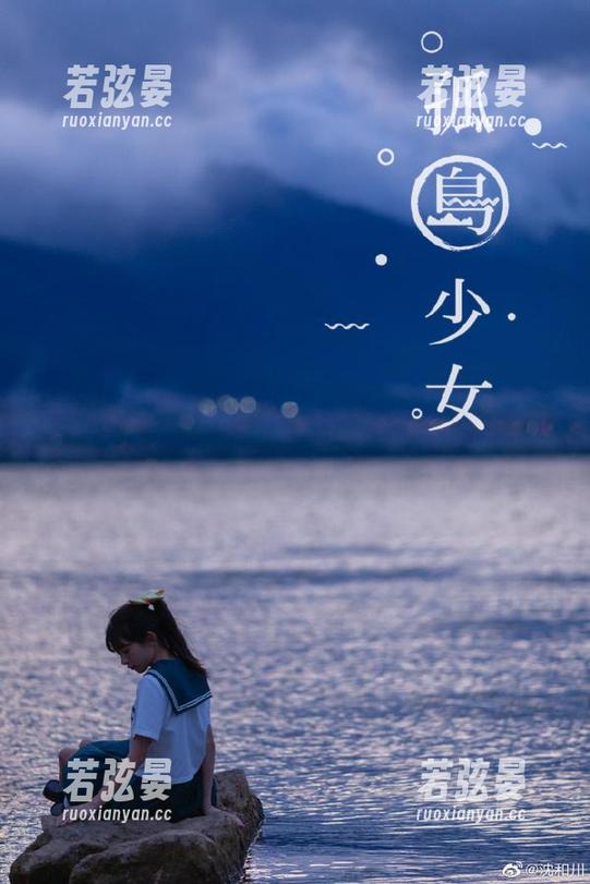 ‘718.sx’地址是怎样的奇妙存在？别只顾忙着吃瓜，这也太精彩了！