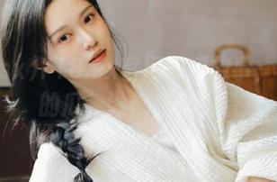718.sx官网的瓜故事：泥潭里的瓜，谁都想来看看