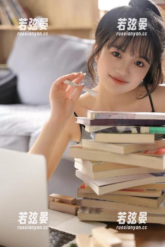 718.sx真心建议：别一个人默默看这个视频，找个朋友一起分享这份奇妙。