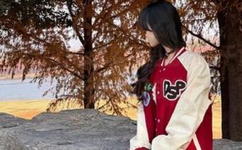 718.sx网页里的那些干货，刷得我连夜吃瓜成仙！