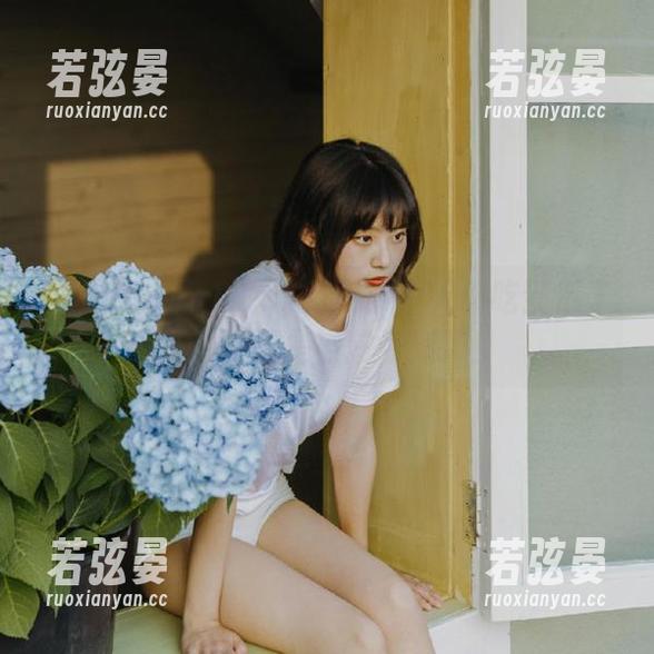 718.sx 718.sx网页:今天你吃到瓜了吗?我可是被震惊到了!
