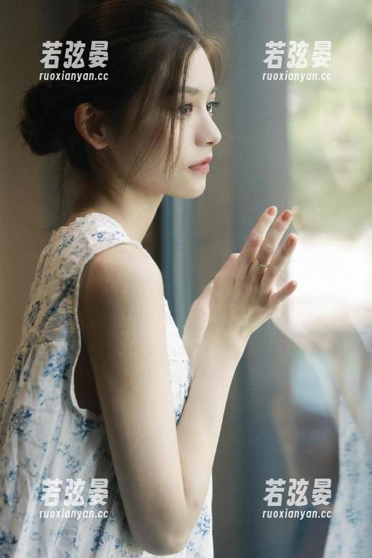 线路如迷雾重重，718吃瓜网竟然和我玩失踪？