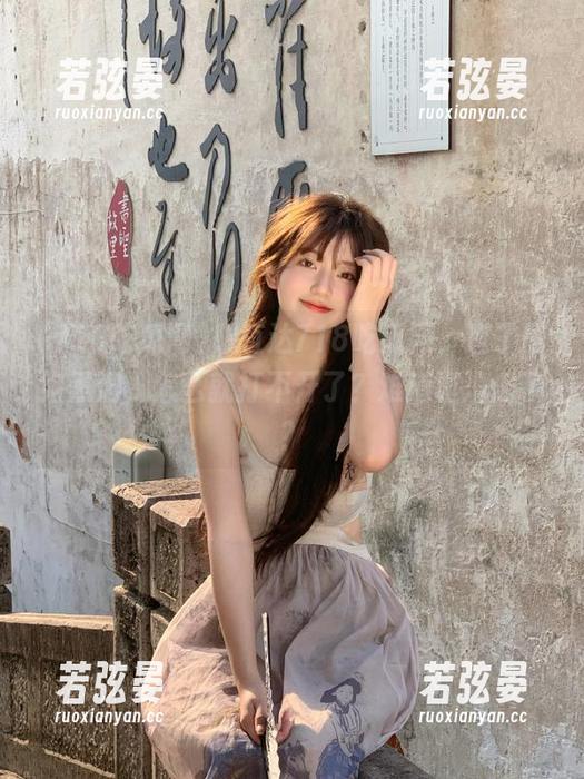 想直达718吃瓜网，进了网络黑洞，怎么就打不开了？难道真没瓜了？