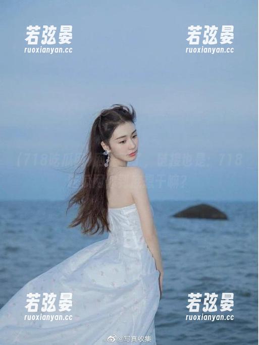 网速飞了，链接也是：718吃瓜网你到底想干嘛？