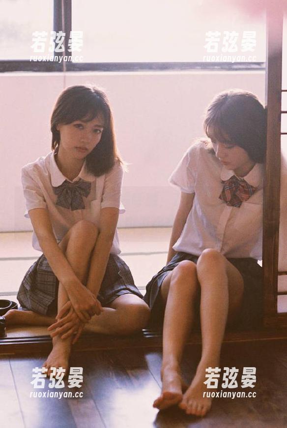 在线呼喊：718吃瓜网，有没有人知道你在哪？
