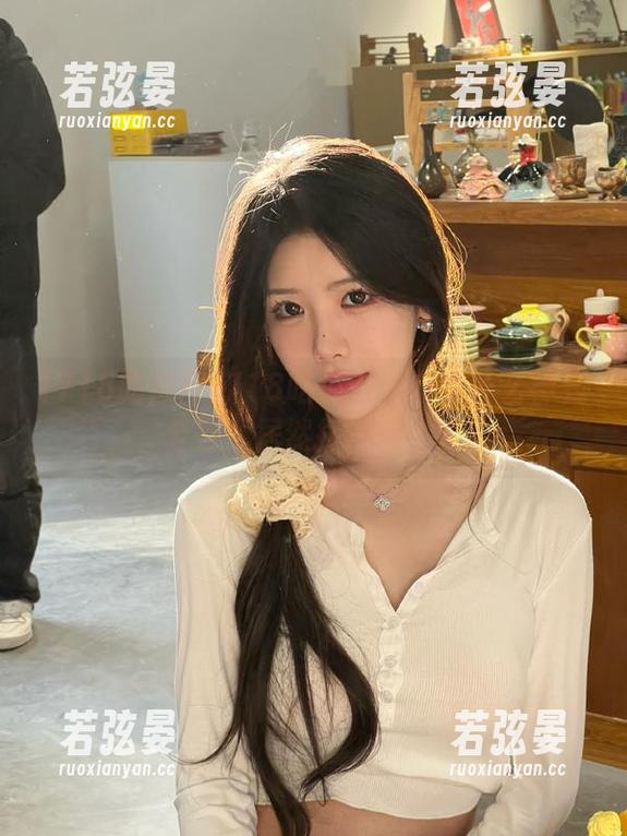 718吃瓜网 718吃瓜网发布了什么神秘公告,居然打不开了?