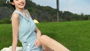想知道大佬们的八卦吗？718娱乐直达你心底的好奇！