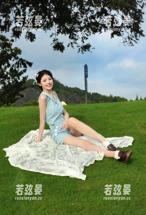 想知道大佬们的八卦吗？718娱乐直达你心底的好奇！