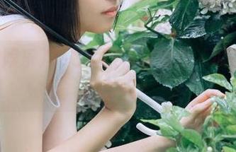 718娱乐在线特供，瓜子准备好了吗？