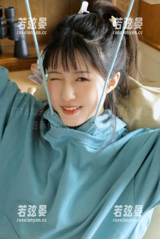 从天气牌到情绪牌，718娱乐告诉你ios用户该如何应对！