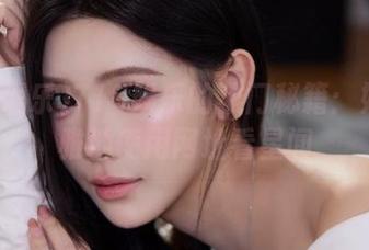 718娱乐的独门秘籍：如何优雅地使用网址看星闻