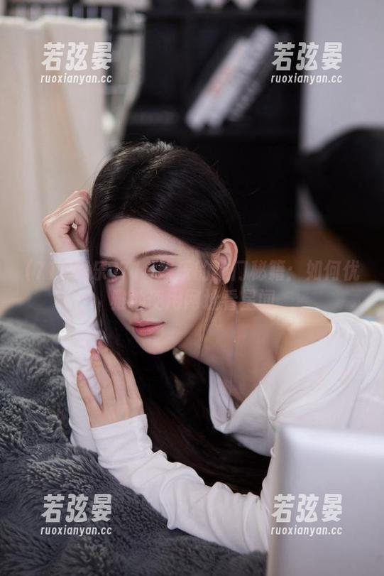 718娱乐的独门秘籍：如何优雅地使用网址看星闻
