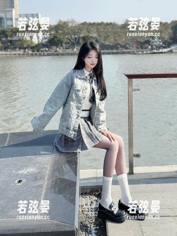 观看718娱乐，有趣的瓜都在这里，你绝对不会错过！