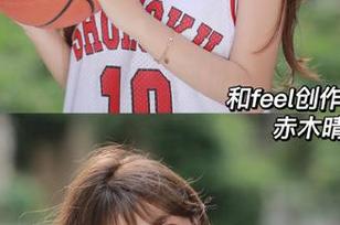 718娱乐网址：瓜田里那些嘈杂的故事，在这里等你发掘！