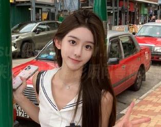 把网址www.799.su放进你的收藏夹，人生的精彩瞬间等你来捕捉！