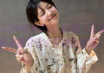 www.799.su的入口在这里，快来戳开这个奇妙的瓜田！