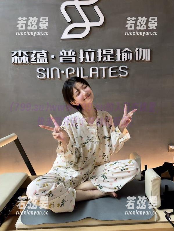 www.799.su的入口在这里，快来戳开这个奇妙的瓜田！