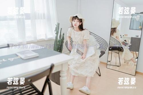 www.799.su：收藏你的每一个瓜，瓜都不放过！
