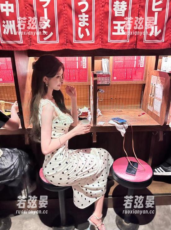 别错过！www.799.su的最新消息，快来看看网友们是如何翻车的！