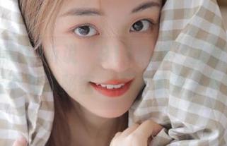 听说“911黑料”里藏了不少看不见的秘密，不来感受一下？