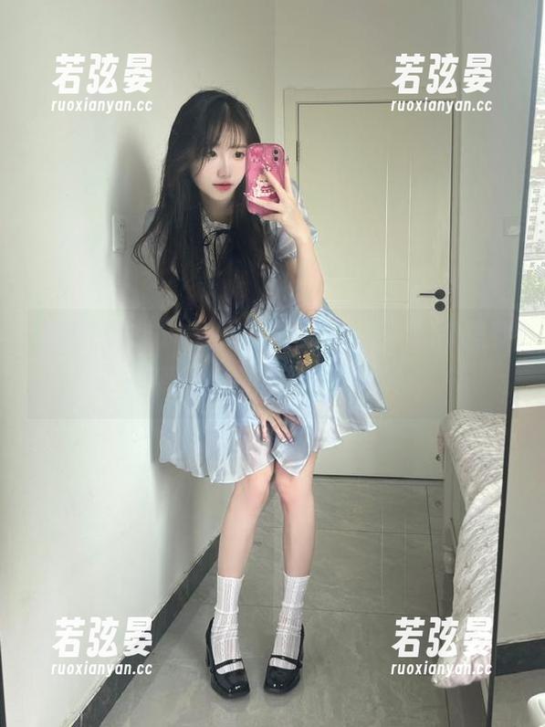 911黑料 一边吃瓜一边炸裂,911黑料更新,真的是槽点满满!