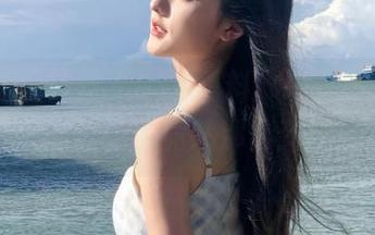 这“911黑料”地址不是平常人能碰的，竟然那么劲爆！