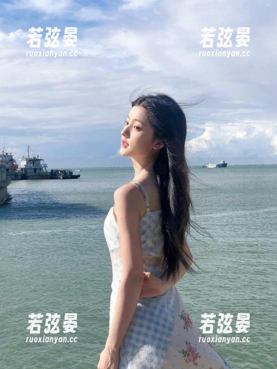 这“911黑料”地址不是平常人能碰的，竟然那么劲爆！