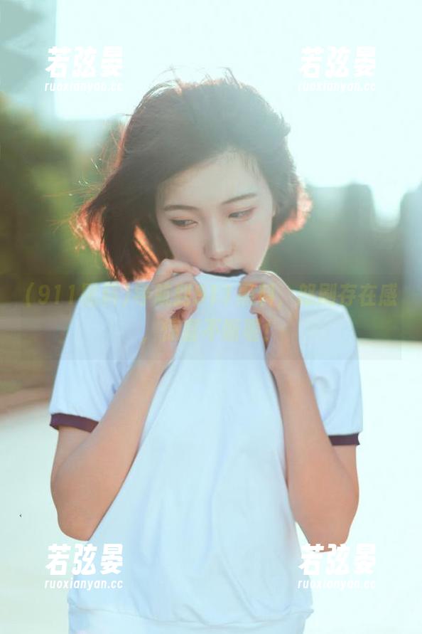 911黑料 导航到911黑料,怒刷存在感,惊喜不断喔!