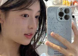 苹果版911黑料：你听说过的八卦，有些料竟然是这样来的？