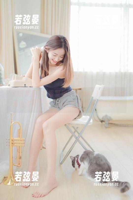 真香警告！下载911黑料后我再也停不下来，八卦是如此上瘾哈哈！