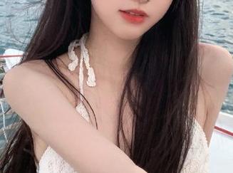 91chigua，传送门已开启，进去听听那些瓜的那些事儿！