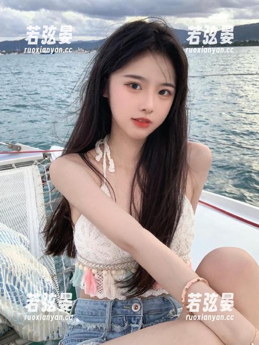 91chigua，传送门已开启，进去听听那些瓜的那些事儿！
