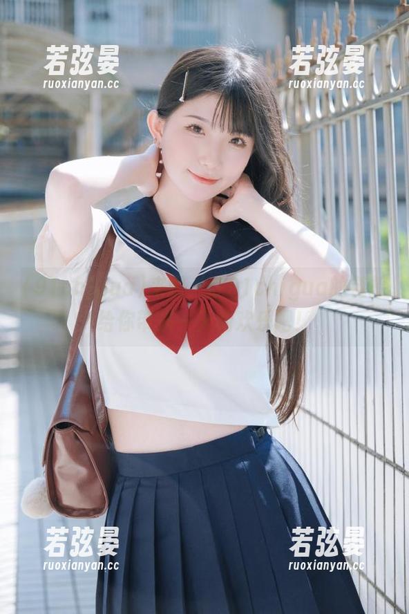 91chigua 来吧,让91chigua的链接给你带来一天的欢乐吧!