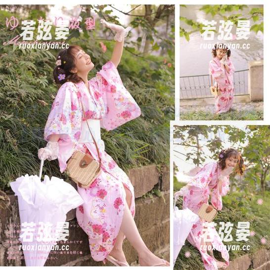 当“91chigua”传送门遇上我的好奇心，真是一场无止境的惊喜派对！
