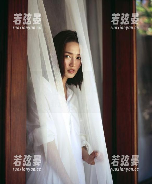 每次打开“91chigua”，那些“免费”瓜简直让我怀疑自己在看八卦还是自驾游？