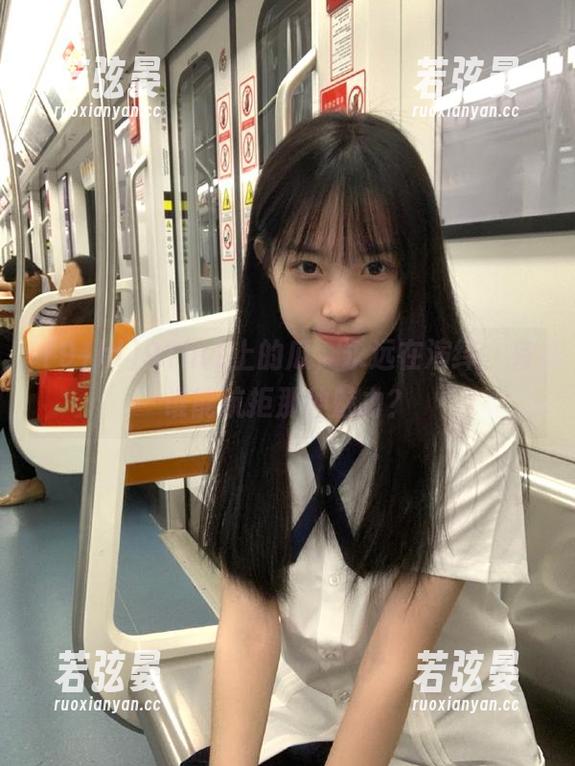 91hl1上的瓜，永远在演绎，有谁能抗拒那种魅力？