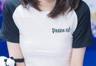 瓜田里有莴苣——91hl1网页为你送上独特的美味！