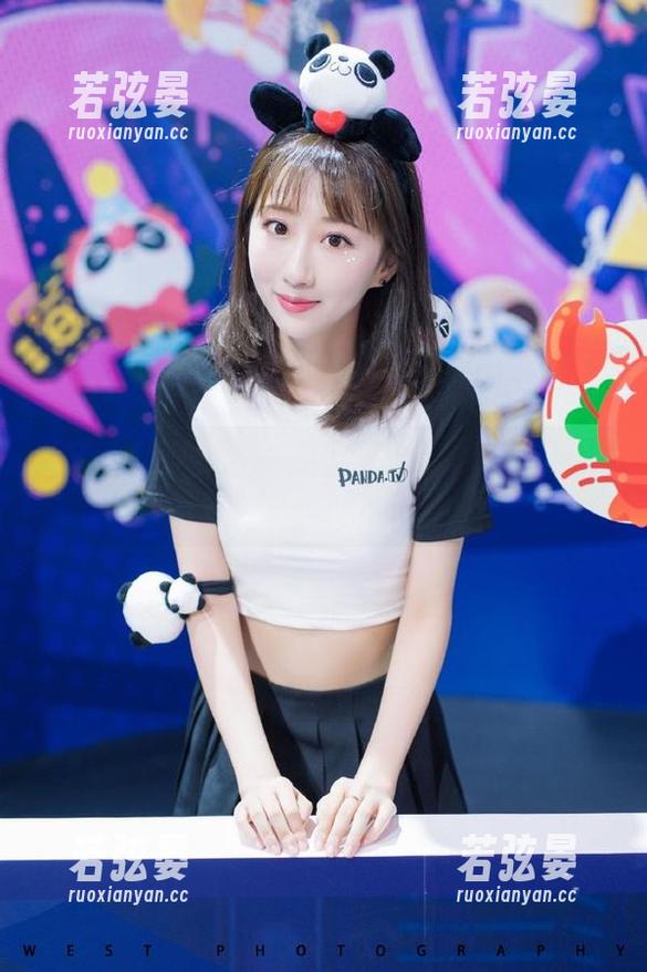 91hl 瓜田里有莴苣——91hl1网页为你送上独特的美味!