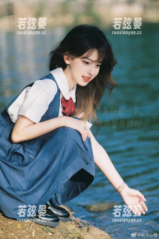 登录91hl1，本以为轻松一下，结果一发不可收拾，被瓜缠得晕头转向…