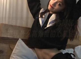 “91hl1”视频带你揭秘，原来他们是在玩什么高难度的心机游戏！