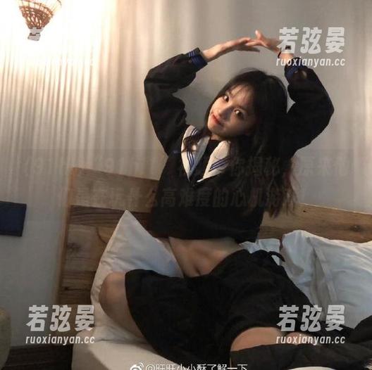 91hl “91hl1”视频带你揭秘,原来他们是在玩什么高难度的心机游戏!