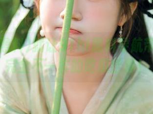 就让91hl黑料导航带我走进完全不一样的吃瓜世界！