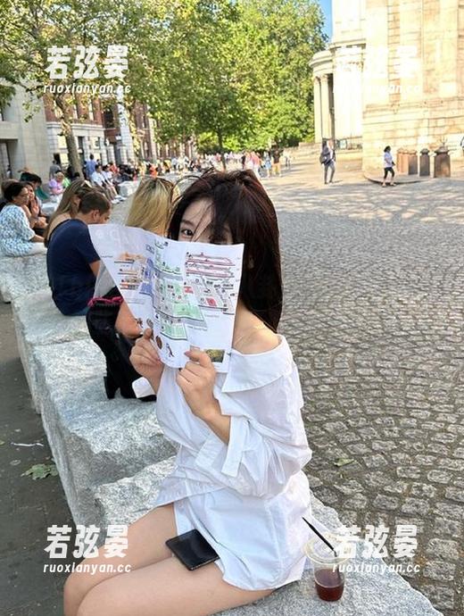 首页最新八卦：91hl黑料里的那些新剧和老戏！吃瓜群众集合！