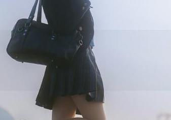 快来看看，91icg视频里那些怪奇事儿，让人目瞪口呆！