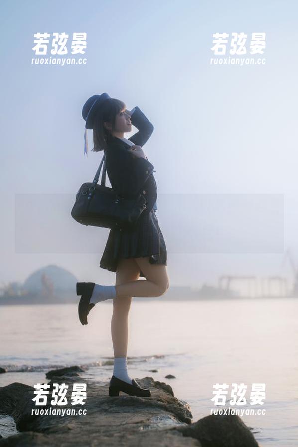 快来看看，91icg视频里那些怪奇事儿，让人目瞪口呆！