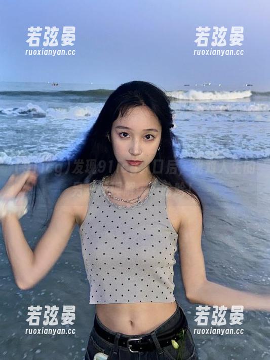 发现91icg入口后，我对人生的另一种理解……哈哈！