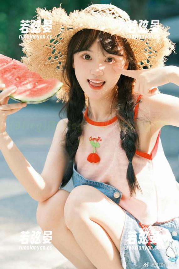 用91icg苹果版，你的瓜田不再孤单！
